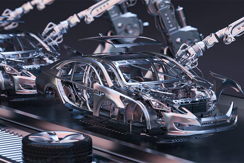 邁圖&middot;硅酮母粒