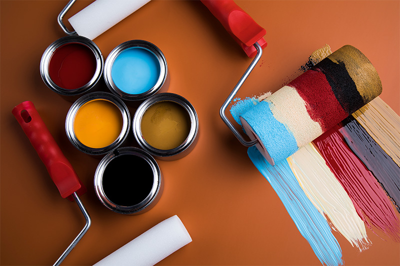 沙索&middot;涂料油墨專用費托蠟