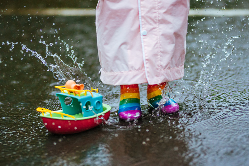 麥可門&middot;紙張解決方案