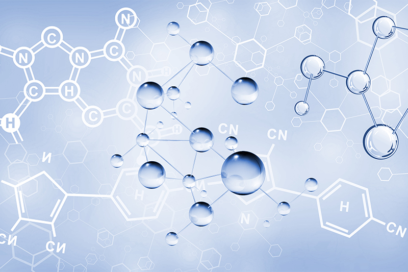 埃克森&middot;Elevast