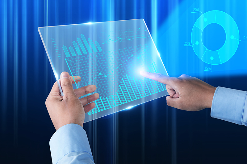 邁圖&middot;PC透明阻燃劑