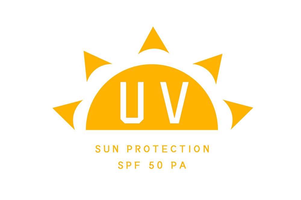 奇鈦&middot;光穩定劑