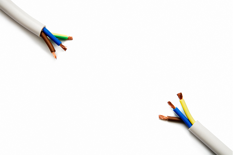 日本住友&middot;抗銅銹劑