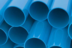 帕斯嘉 顏料分散劑 Einar&reg; 101