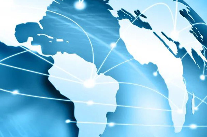 Omya Magnum 氫氧化鎂