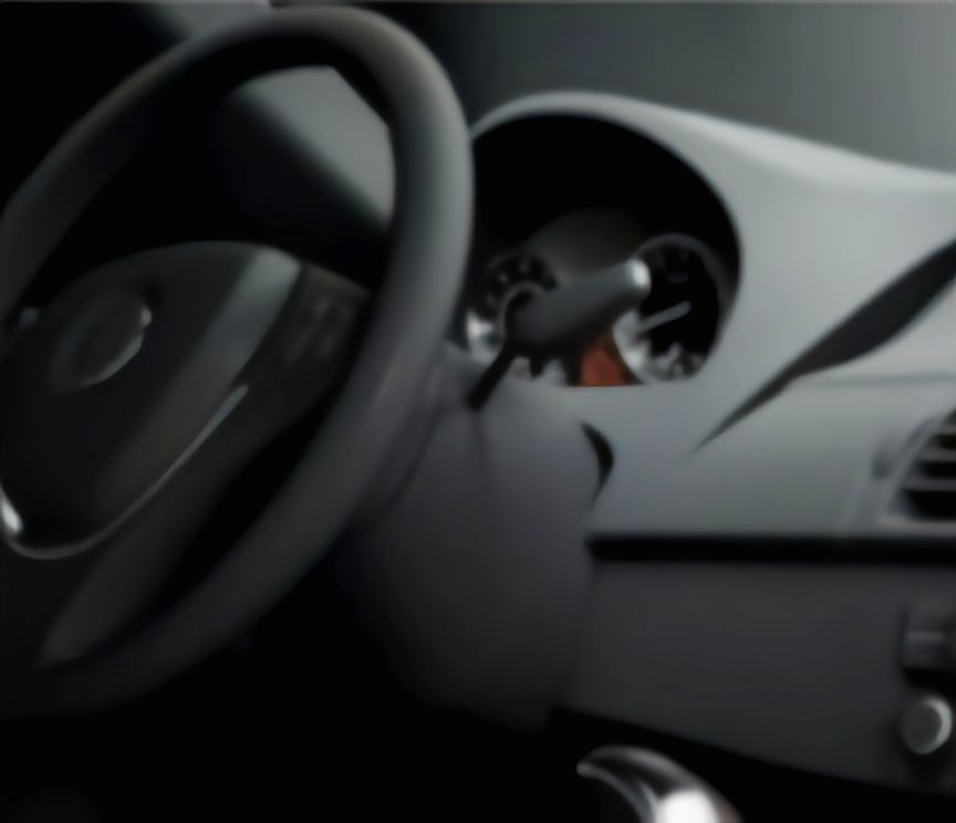 邁圖&middot;聚合物加工助劑