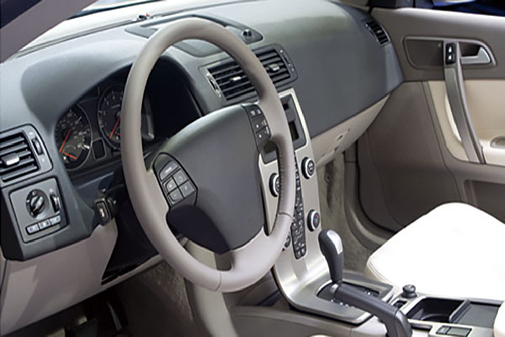 日本三井&middot;Mitsui 4C POE