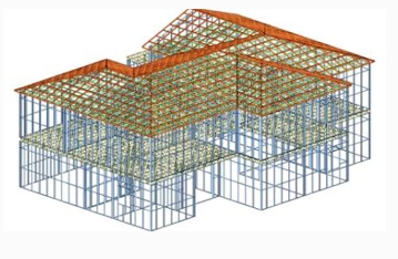 服務優(yōu)勢(圖4) 服務優(yōu)勢(圖4)