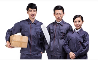 服務優(yōu)勢(圖6) 服務優(yōu)勢(圖6)