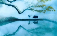 回歸鄉村，方知幸福 【輕鋼別墅】