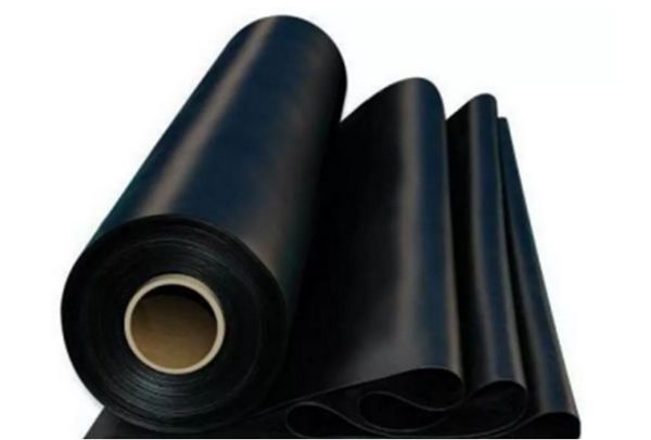 磚混房屋PK輕鋼別墅 到底誰更舒適？(圖2)