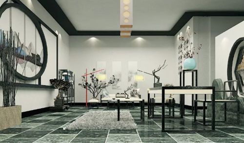 輕鋼建筑不只是建別墅 還能建酒店 辦公樓 學校(圖4)