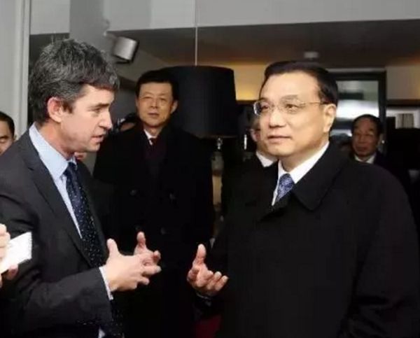 輕鋼只是空穴來風？今天解讀他語重心長背后的玄機(圖1)