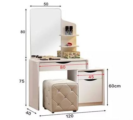 輕鋼別墅房屋室內布局精確到毫米！收藏本文一目了然(圖4)