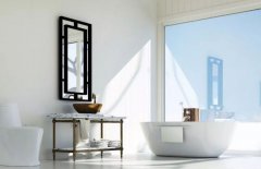 衛生間裝修要選虹吸式還是直沖式馬桶？千萬別選錯了！