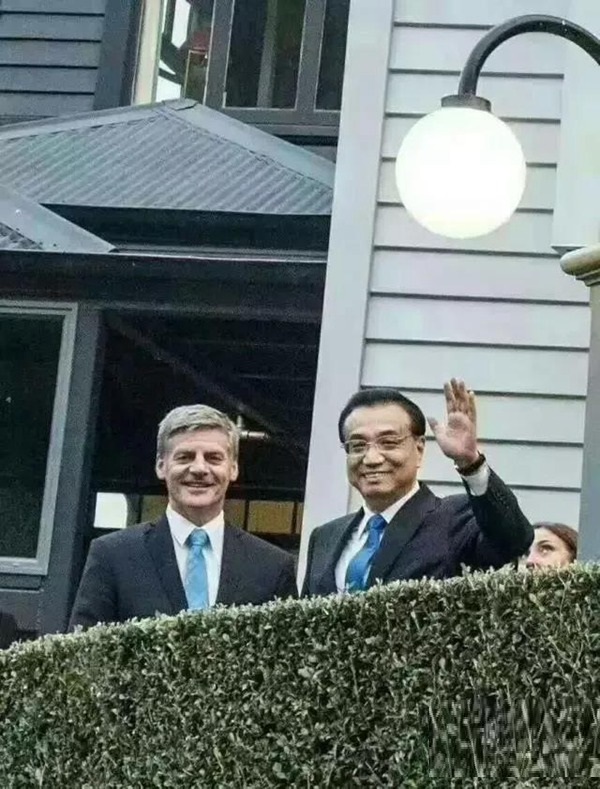 輕鋼行業：誰在糊弄誰？老百姓并沒有某些營銷大師想象中那么愚蠢(圖2)