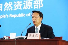 自建房注意了，有八不準，千萬別踩雷！