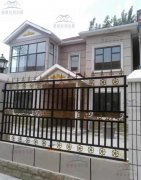 200多平別墅25天完工是什么體驗？安徽王總輕鋼別墅全過程揭秘！