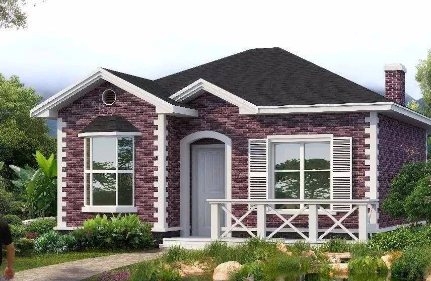 輕鋼房屋可以安裝智能家居系統嗎？(圖2)