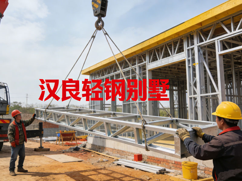 輕鋼別墅出口埃塞俄比亞:需要符合哪些要求?(圖1) 輕鋼別墅出口埃塞俄比亞:需要符合哪些要求?(圖1)